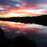 Dungbeetle River Lodge