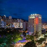 Hampton by Hilton Bucaramanga