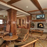 Timbers & Lone Eagle by Vail Resorts