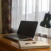 Apartamentos Los Quipus