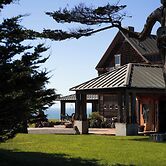 The Inn at Newport Ranch