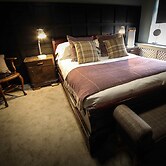 The Plough Bicester