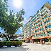 Green Residence Ayutthaya - SHA Plus