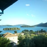 Bella Vista Apartments