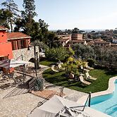 Leonardo Resort