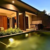Ubud Wana Villa