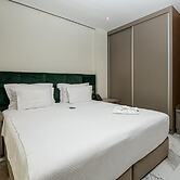 Hotel Florença
