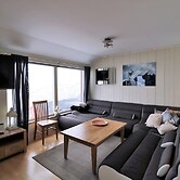 RIBO Apartment Riksgränsen