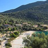Poros Beach