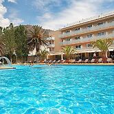 Hotel Panorama