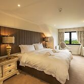 Down Yonder Boutique B&B