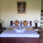 Segara Tegeh - Hostel