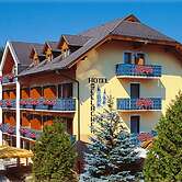 Hotel Seelacherhof