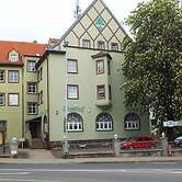 Hotel zur Tanne