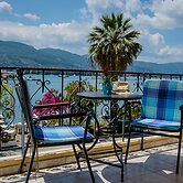 Theano Hotel