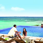 Turquoize at Hyatt Ziva Cancun - Adults Only - All Inclusive