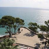 Apartamentos Deauville - 1