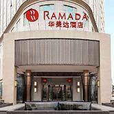 Ramada Foshan Shunde