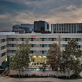 Residence Inn by Marriott Austin Northwest/The Domain Area