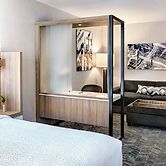 SpringHill Suites by Marriott Cleveland Independence