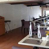 Mango Suites - Santiago