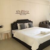 A and S Residence Kanchanaburi