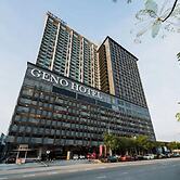 Geno Hotel