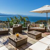 Ocean Watch Guest House