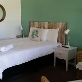 Karuah Gardens Motel