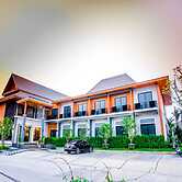 Aziss Boutique Hotel