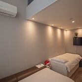 Myeongdong Artmonstay Guesthouse