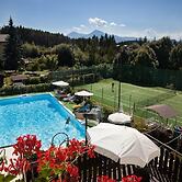 Hotel Scoiattolo