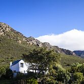 Kogman and Keisie Guest Farm