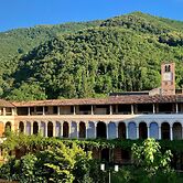 Hotel Dei Chiostri