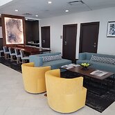 Hyatt Place Dallas/Allen