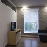 Apartment Vyborg
