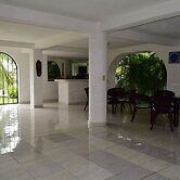 Villa Azul - 7 Habitaciones