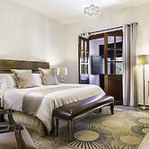 Hotel Gran Casa Xalisco