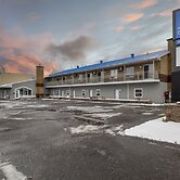 Motel et Condo Chez Charley
