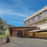 Laforet Ito Onsen Yunoniwa