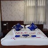 Myanmar Sports Hotel