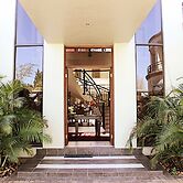 Casa Flora Guesthouse