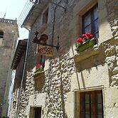 AlpensHolidays Ca la Celia