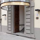 Palazzo Lorenzo Hotel Boutique & Spa