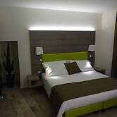 Affittacamere Brenna