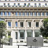 Murmuri Residence Mercader