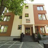 BaltHouse