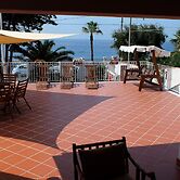 B&B Villa sul Mare