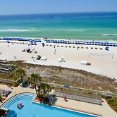 Aqua Beach Resort by Panhandle Getaways