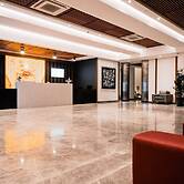 Star Land Hotel Bonapriso